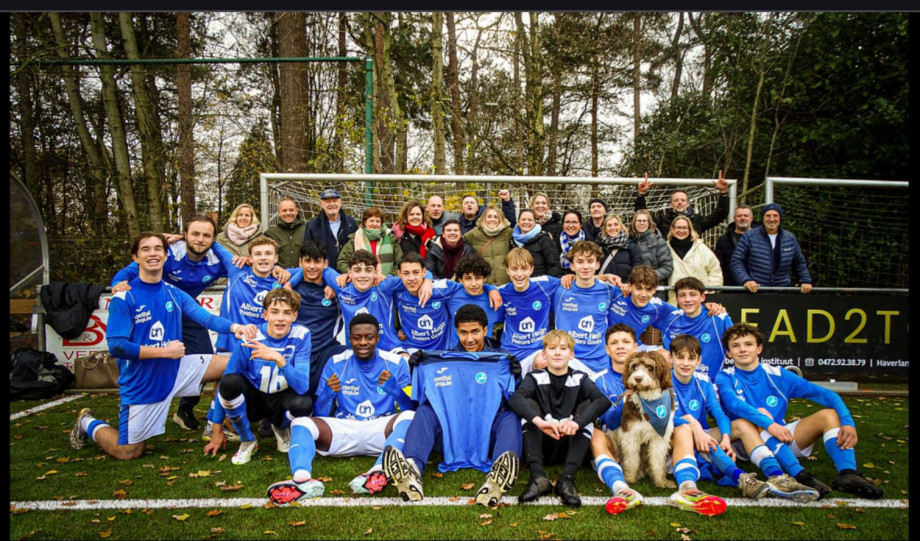 Whatsapp Image 2025 12 08 At 08.46.19